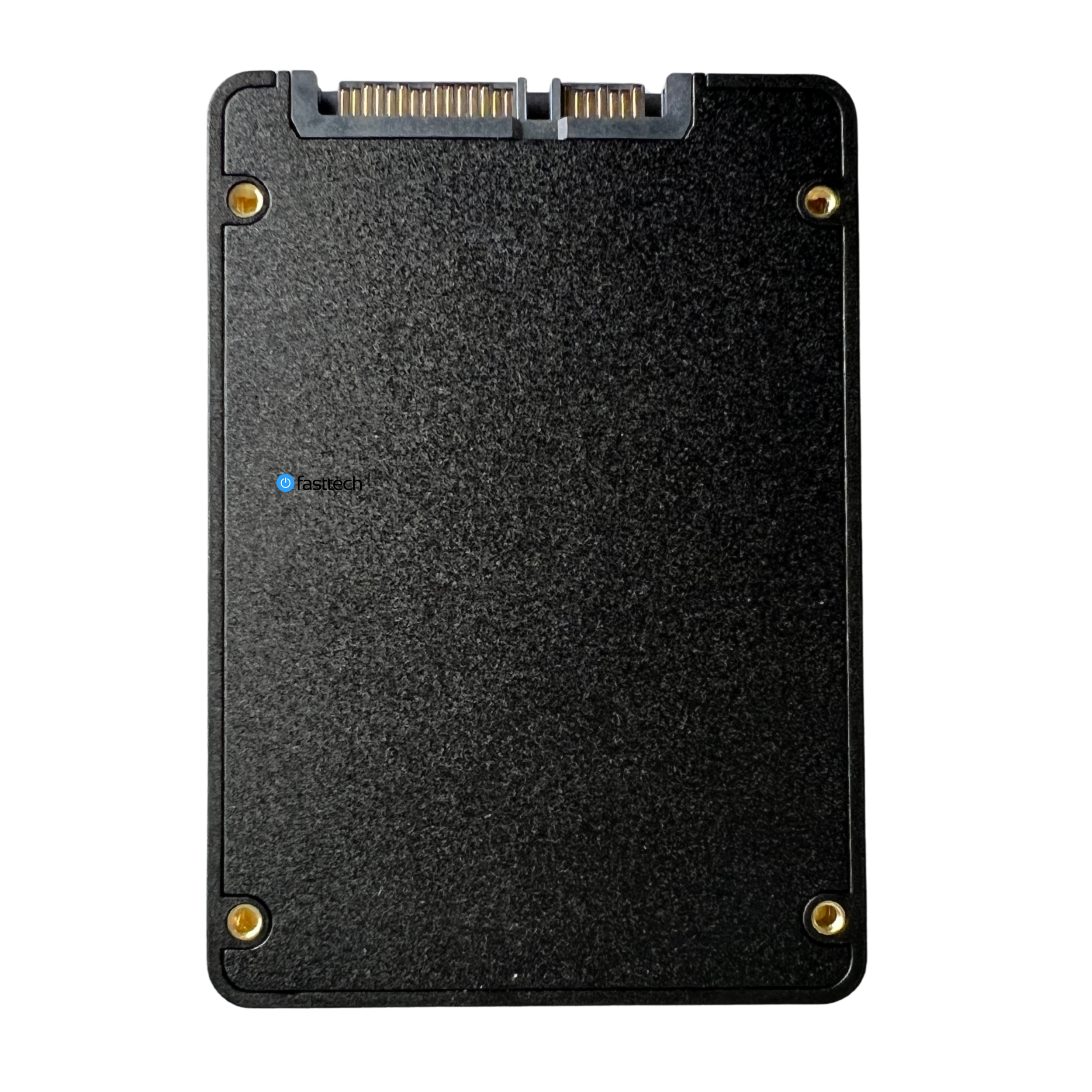 Xbox One S 1TB SSD - Fasttech